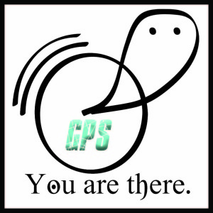 Ghostly Positioning and Possession Service